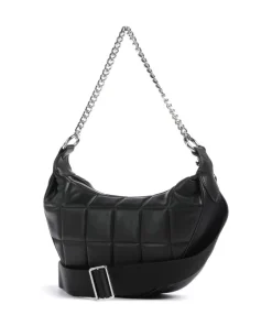 JOOP! Shoulder Bags|Crossbody Bags-Jeans Ordine 1.0 Coco Shoulder bag imitation leather