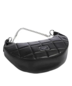 JOOP! Shoulder Bags|Crossbody Bags-Jeans Ordine 1.0 Coco Shoulder bag imitation leather
