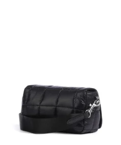 JOOP! Crossbody Bags-Jeans Ordine 1.0 Cucitura Crossbody bag nylon