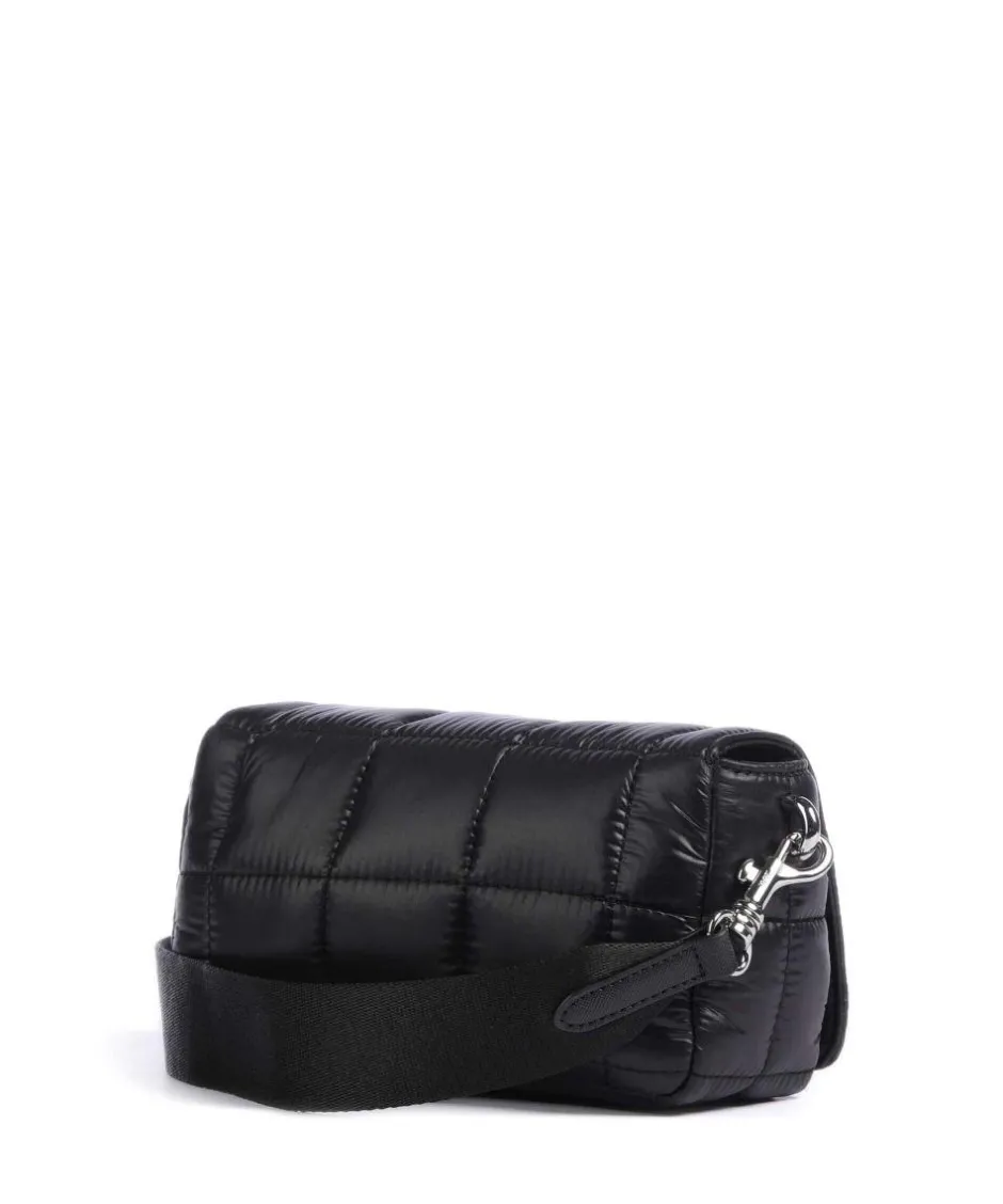 JOOP! Crossbody Bags-Jeans Ordine 1.0 Cucitura Crossbody bag nylon
