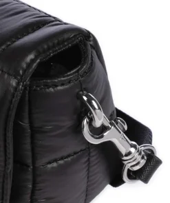 JOOP! Crossbody Bags-Jeans Ordine 1.0 Cucitura Crossbody bag nylon