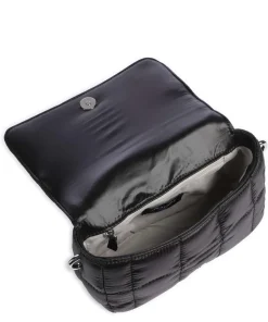 JOOP! Crossbody Bags-Jeans Ordine 1.0 Cucitura Crossbody bag nylon