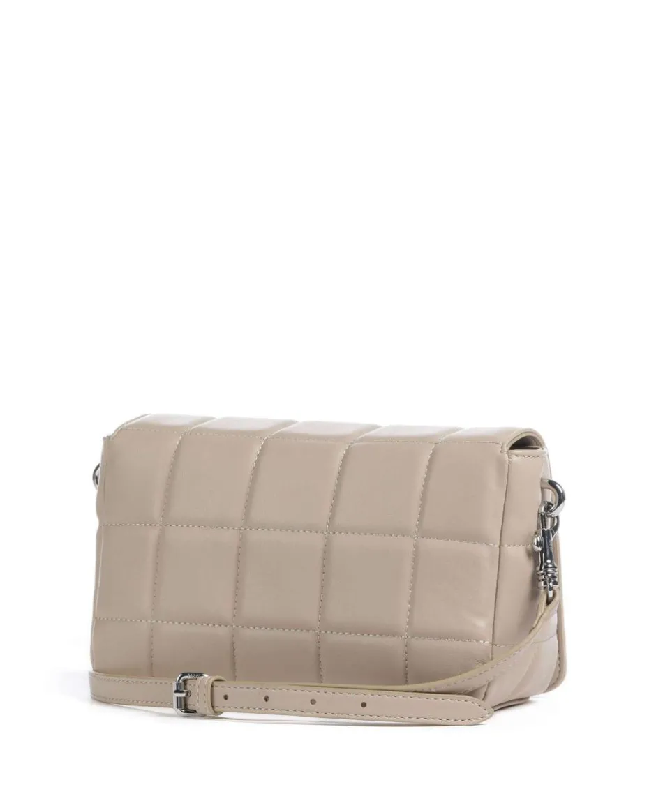 JOOP! Crossbody Bags-Jeans Ordine 1.0 Luzi Crossbody bag imitation leather
