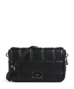 JOOP! Crossbody Bags-Jeans Ordine 1.0 Luzi Crossbody bag imitation leather