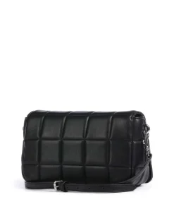 JOOP! Crossbody Bags-Jeans Ordine 1.0 Luzi Crossbody bag imitation leather