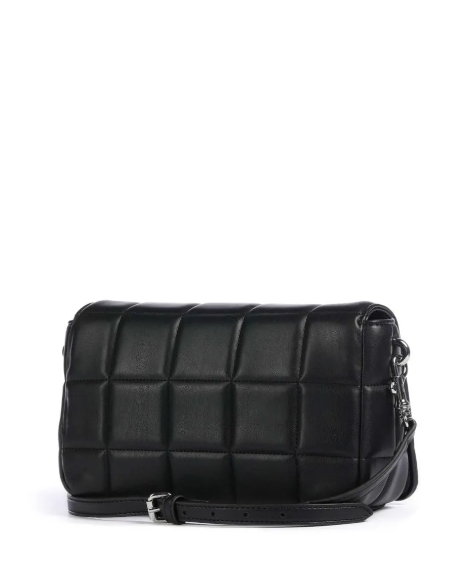 JOOP! Crossbody Bags-Jeans Ordine 1.0 Luzi Crossbody bag imitation leather