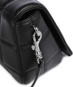 JOOP! Crossbody Bags-Jeans Ordine 1.0 Luzi Crossbody bag imitation leather