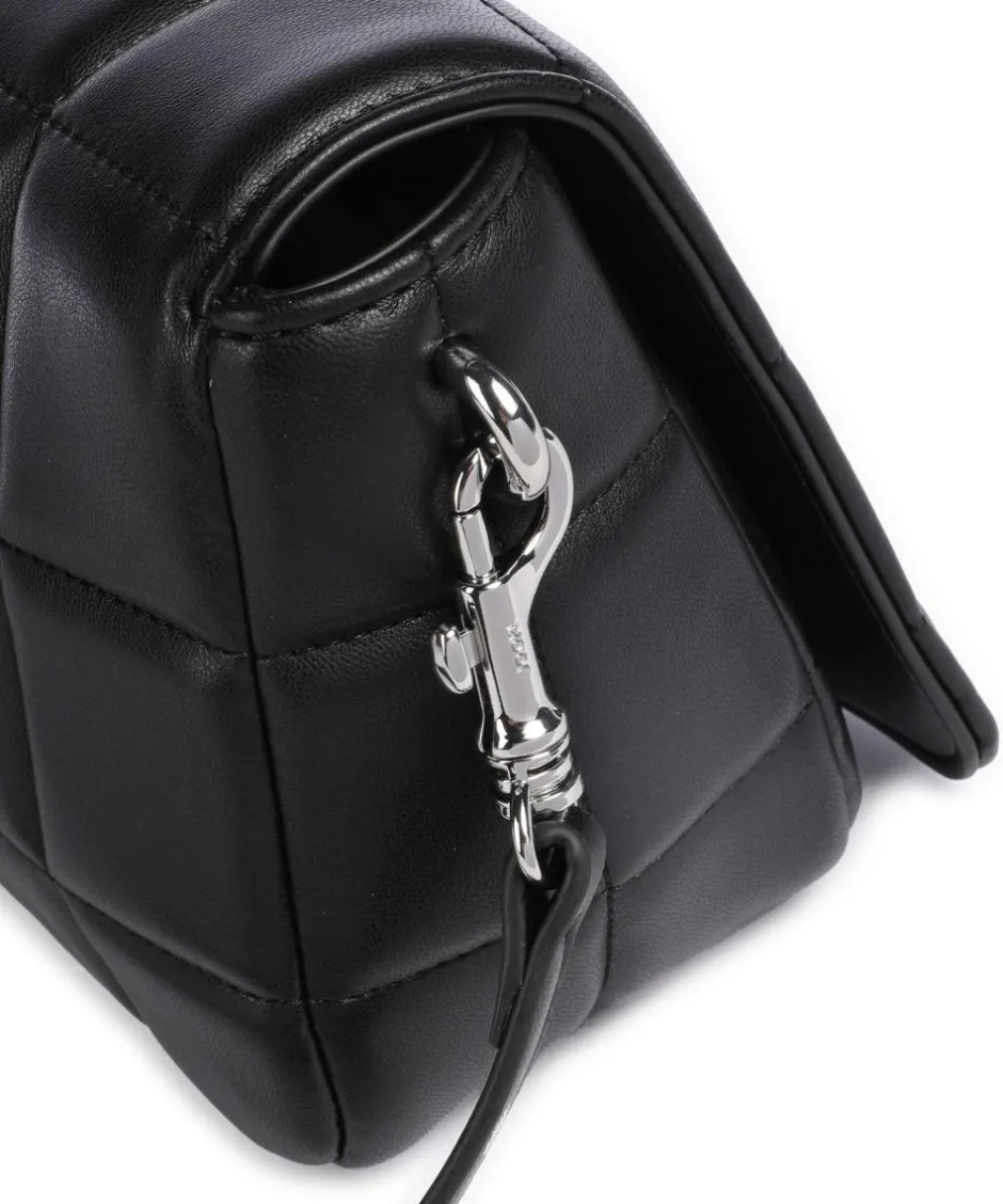 JOOP! Crossbody Bags-Jeans Ordine 1.0 Luzi Crossbody bag imitation leather