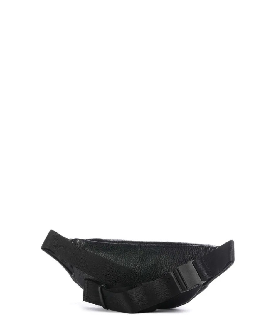 JOOP! Fanny Packs|Crossbody Bags-Jeans Principale Bibi Fanny pack imitation leather
