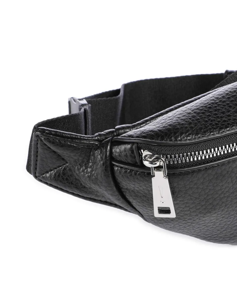 JOOP! Fanny Packs|Crossbody Bags-Jeans Principale Bibi Fanny pack imitation leather