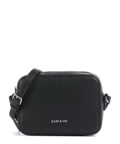 JOOP! Crossbody Bags-Jeans Principale Cloe Crossbody bag imitation leather