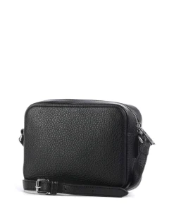 JOOP! Crossbody Bags-Jeans Principale Cloe Crossbody bag imitation leather