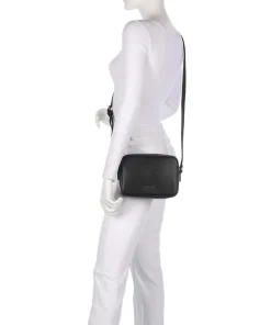 JOOP! Crossbody Bags-Jeans Principale Cloe Crossbody bag imitation leather