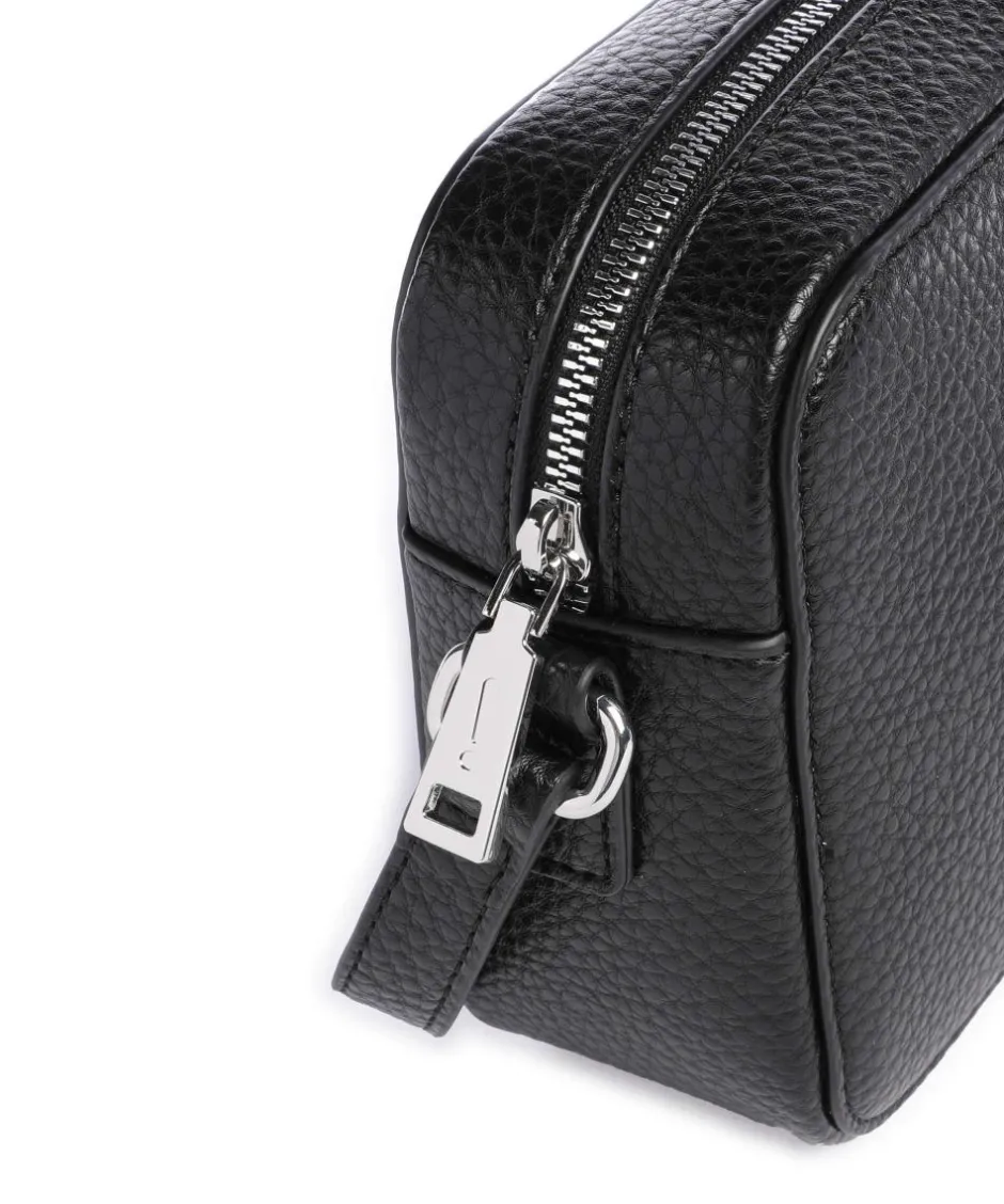 JOOP! Crossbody Bags-Jeans Principale Cloe Crossbody bag imitation leather