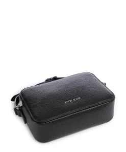 JOOP! Crossbody Bags-Jeans Principale Cloe Crossbody bag imitation leather