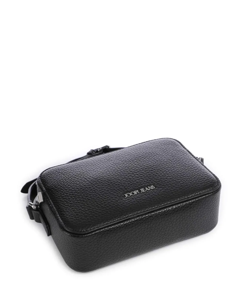 JOOP! Crossbody Bags-Jeans Principale Cloe Crossbody bag imitation leather