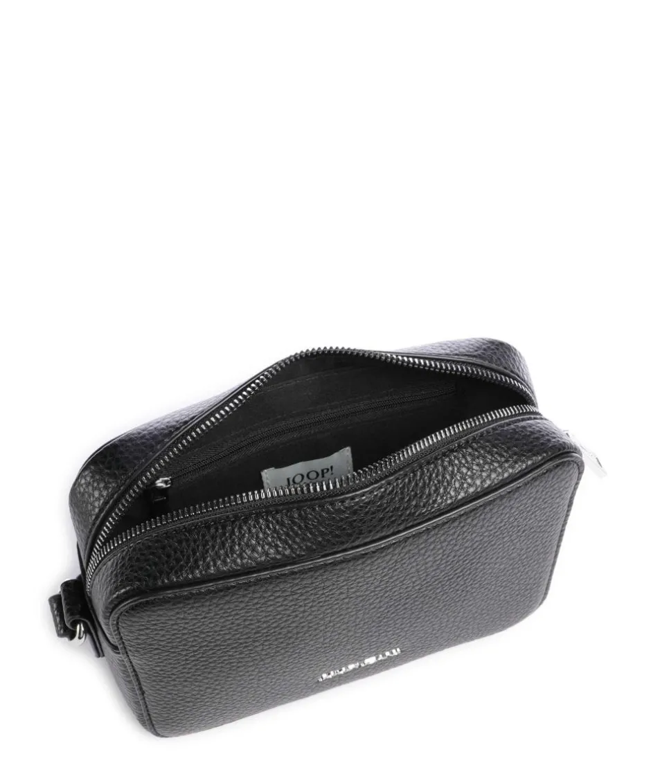 JOOP! Crossbody Bags-Jeans Principale Cloe Crossbody bag imitation leather