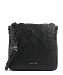JOOP! Crossbody Bags-Jeans Principale Jasmina Crossbody bag imitation leather