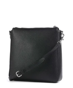JOOP! Crossbody Bags-Jeans Principale Jasmina Crossbody bag imitation leather