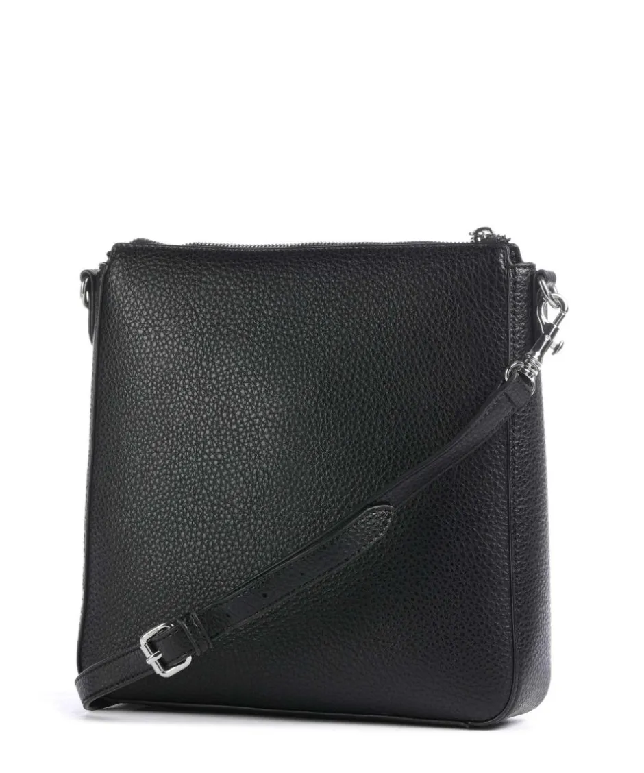 JOOP! Crossbody Bags-Jeans Principale Jasmina Crossbody bag imitation leather
