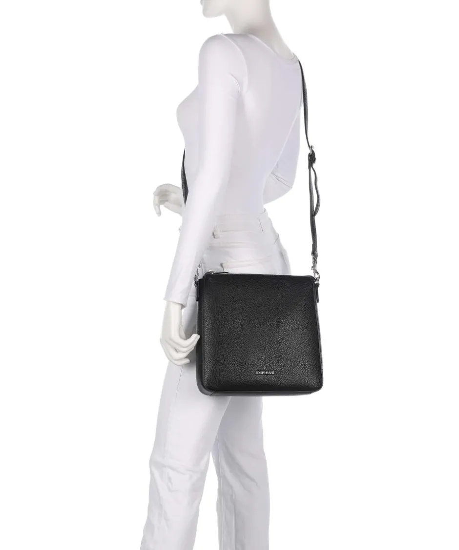 JOOP! Crossbody Bags-Jeans Principale Jasmina Crossbody bag imitation leather
