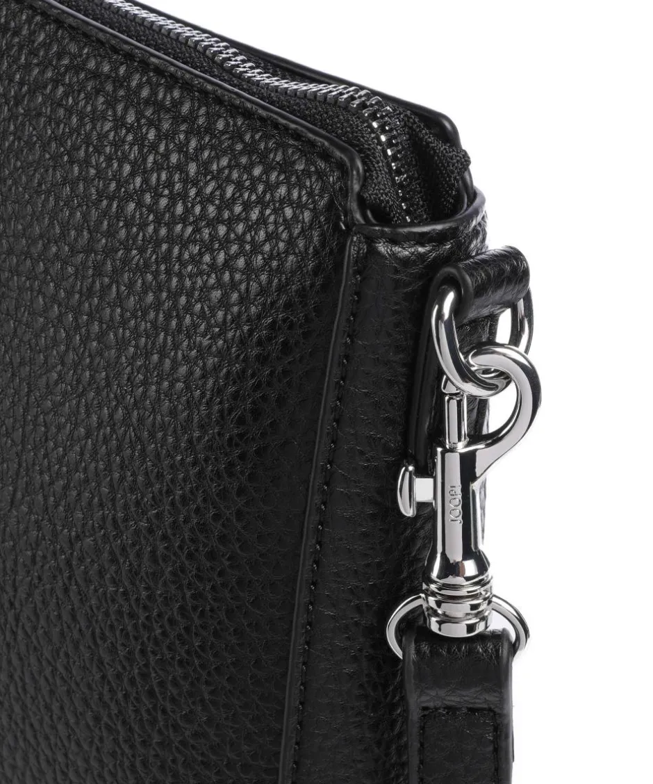 JOOP! Crossbody Bags-Jeans Principale Jasmina Crossbody bag imitation leather