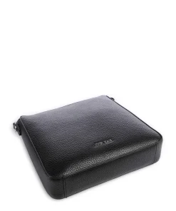 JOOP! Crossbody Bags-Jeans Principale Jasmina Crossbody bag imitation leather