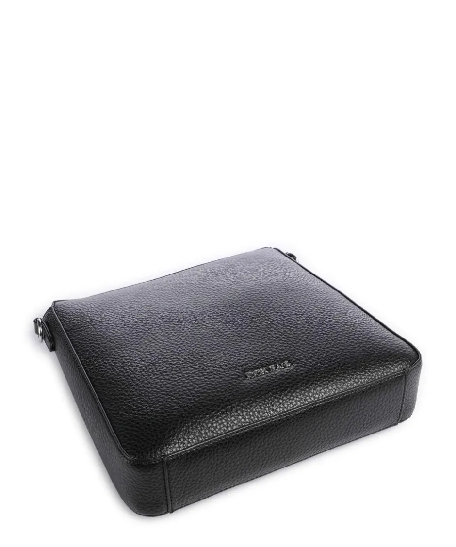 JOOP! Crossbody Bags-Jeans Principale Jasmina Crossbody bag imitation leather