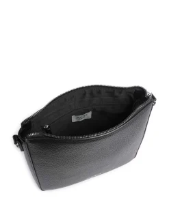 JOOP! Crossbody Bags-Jeans Principale Jasmina Crossbody bag imitation leather