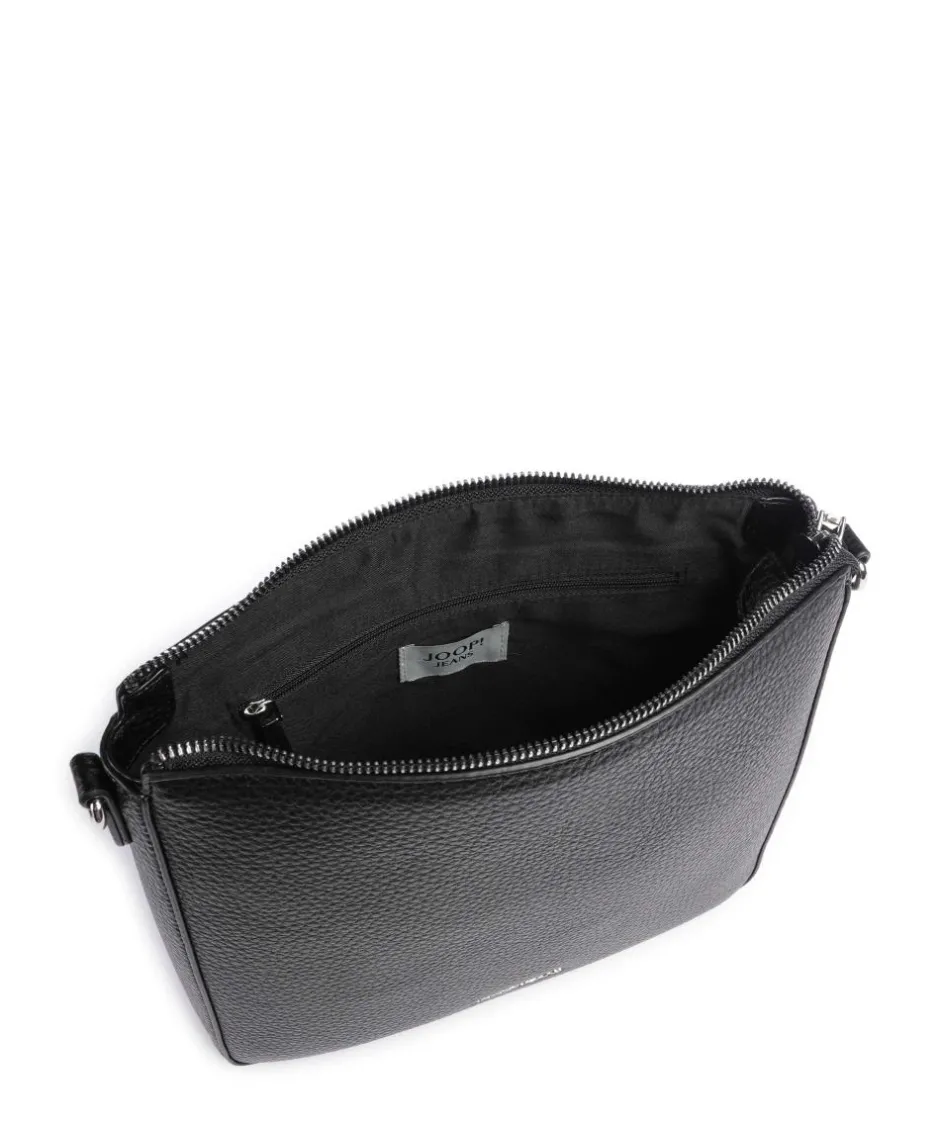 JOOP! Crossbody Bags-Jeans Principale Jasmina Crossbody bag imitation leather