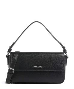 JOOP! Shoulder Bags|Crossbody Bags-Jeans Principale Nil Shoulder bag imitation leather