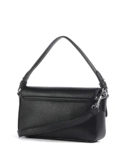 JOOP! Shoulder Bags|Crossbody Bags-Jeans Principale Nil Shoulder bag imitation leather
