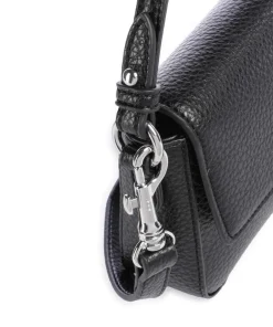 JOOP! Shoulder Bags|Crossbody Bags-Jeans Principale Nil Shoulder bag imitation leather