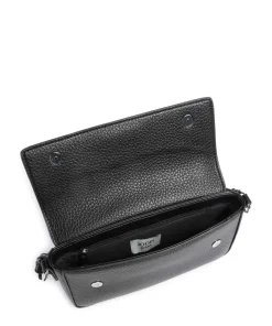 JOOP! Shoulder Bags|Crossbody Bags-Jeans Principale Nil Shoulder bag imitation leather