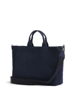 Abro Tote Bags|Handbags-Jeans Raquel Handbag cotton