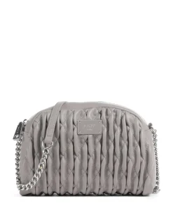 JOOP! Crossbody Bags-Jeans Ruga Jessy Crossbody bag imitation leather