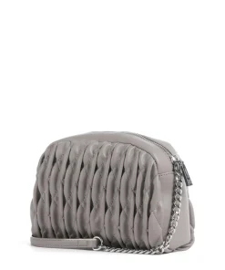 JOOP! Crossbody Bags-Jeans Ruga Jessy Crossbody bag imitation leather