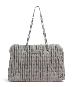 JOOP! Tote Bags-Jeans Ruga Niecy Tote bag imitation leather