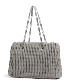 JOOP! Tote Bags-Jeans Ruga Niecy Tote bag imitation leather
