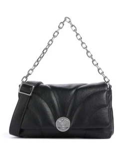 JOOP! Shoulder Bags|Crossbody Bags-Jeans Soave Gal Shoulder bag imitation leather