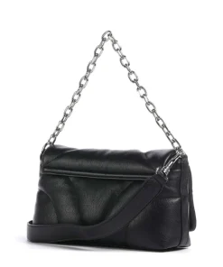 JOOP! Shoulder Bags|Crossbody Bags-Jeans Soave Gal Shoulder bag imitation leather