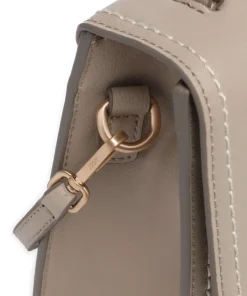 JOOP! Handbags-Jeans Solido Cady Handbag imitation leather