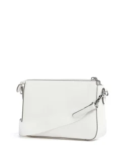 JOOP! Crossbody Bags-Jeans Solido Tondo Jasmina Crossbody bag imitation leather