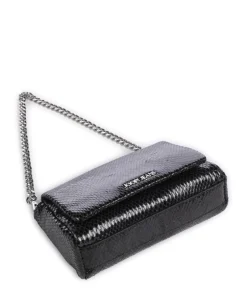 JOOP! Shoulder Bags|Crossbody Bags-Jeans Vipera Solar Shoulder bag imitation leather