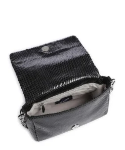 JOOP! Shoulder Bags|Crossbody Bags-Jeans Vipera Solar Shoulder bag imitation leather