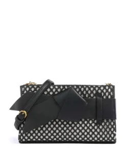 Ted Baker Clutch & Evening Bags|Crossbody Bags-Jeesie Crossbody bag imitation leather