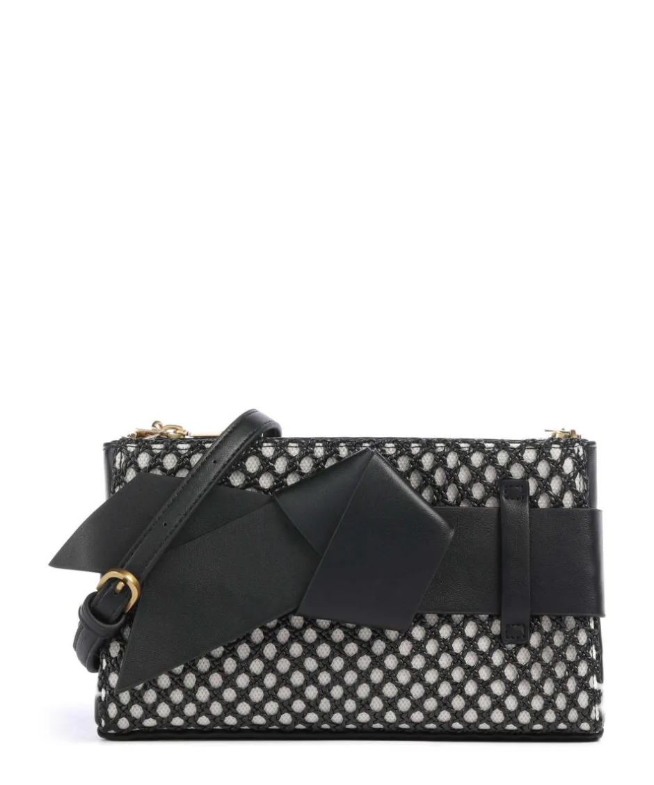 Ted Baker Clutch & Evening Bags|Crossbody Bags-Jeesie Crossbody bag imitation leather