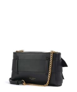 Ted Baker Clutch & Evening Bags|Crossbody Bags-Jeesie Crossbody bag imitation leather