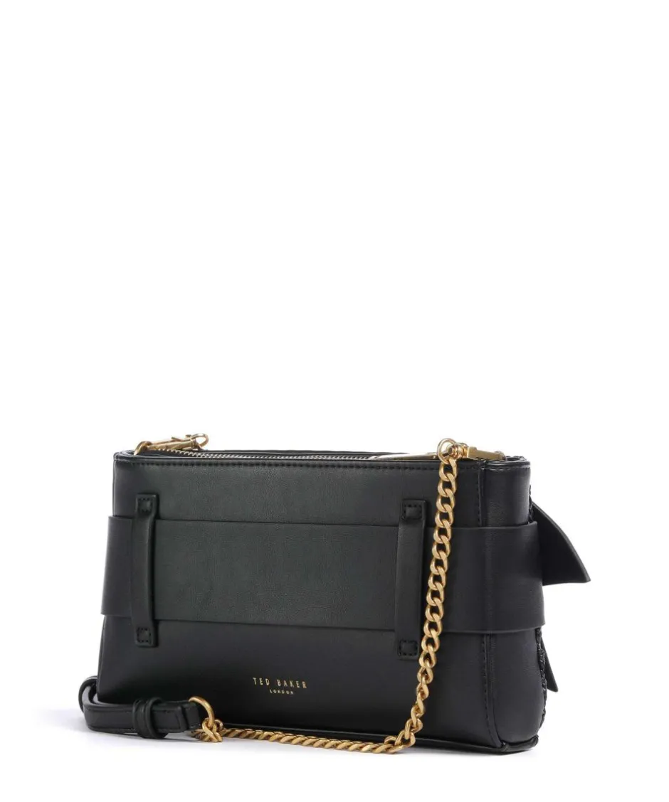 Ted Baker Clutch & Evening Bags|Crossbody Bags-Jeesie Crossbody bag imitation leather