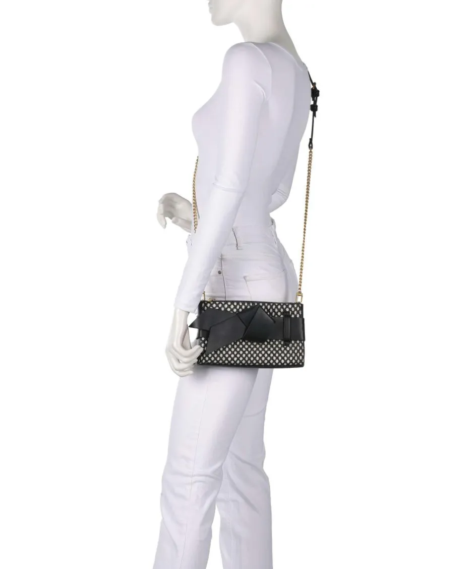 Ted Baker Clutch & Evening Bags|Crossbody Bags-Jeesie Crossbody bag imitation leather